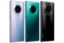 Huawei Mate 50 Dipastikan Akan Dirilis, Tahun Ini? - JPNN.com