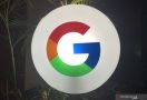 Google Perketat Pengembang Aplikasi Melihat Data Pengguna - JPNN.com