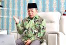 PKS Dorong Generasi Muda Makin Cinta Tanah Air - JPNN.com