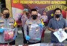 Sadis! Pembunuh Wanita Hamil di Bandung Ternyata... - JPNN.com