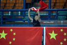 Mimpi China Jadi Tuan Rumah Piala Dunia Mungkinkah Segera Terwujud? - JPNN.com