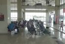 Lonjakan Penumpang Bus di Terminal Pulogebang Diprediksi 28 Oktober 2020 - JPNN.com