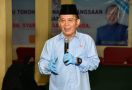 Syarief Hasan Sebut Empat Pilar Jadi Modal Kesatuan NKRI - JPNN.com