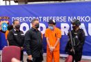 Anak Buah Terlibat Mafia Narkoba, Kapolda Marah Besar: Dia Pengkhianat Bangsa - JPNN.com