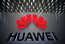 Huawei Ubah Fokus Setelah Dilumpuhkan Sanksi Amerika - JPNN.com