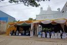 Masjid Dibangun Dekat Tempat Hiburan Malam, Wali Kota: jadi Tempat Tobat - JPNN.com