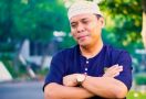 Beber Kondisi Gus Nur, Aziz Yanuar: Kami Berterima Kasih kepada Karutan Mabes Polri - JPNN.com