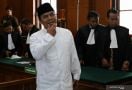 Kubu Gus Nur Sebut Jaksa Sengaja Bikin Kekeliruan di Sidang Pembacaan Dakwaan - JPNN.com