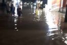 Banjir Bandang Terjang Tugu Selatan Cisarua Bogor, 3 Warga Terluka - JPNN.com