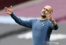 Guardiola Menjalani Awal Musim Terburuk Sepanjang Karier - JPNN.com