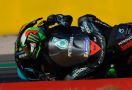 Klasemen MotoGP 2020: Franco Morbidelli Gusur Andrea Dovizioso - JPNN.com