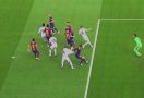 Pakar Bicara soal Penalti Kontroversial dalam El Clasico Barcelona Vs Real Madrid - JPNN.com