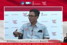 BST Dilanjut, Penyaluran Dipermudah dengan Aplikasi Pos Giro - JPNN.com