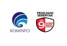 Netralitas TNI-Polri Kunci Pilkada Serentak 2020 yang Kondusif - JPNN.com