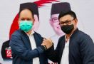 Ben-Ujang, Pasangan Duet Paling Dashyat di Pilgub Kalteng 2020 - JPNN.com