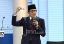 Sandiaga Uno, Dahulu Rival Sekarang Jadi Bawahan Jokowi - JPNN.com