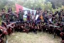 Pengakuan Jubir Tentara Papua Merdeka soal Beli Senjata dari Aparat Indonesia - JPNN.com