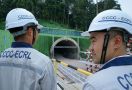 Luar Biasa, Megaproyek China di Malaysia Tidak Terdampak Pandemi Corona - JPNN.com