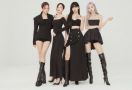 Belum Genap Satu Bulan Dirilis, Album BLACKPINK Tembus 1,2 Juta Kopi   - JPNN.com