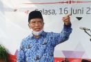 Pesan Menpora untuk Pemuda Indonesia Jelang Hari Sumpah Pemuda 2020 - JPNN.com