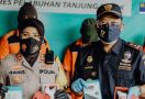 Alhamdulillah, Bea Cukai dan Polisi Gagalkan Penyelundupan Narkotika Dari Malaysia, Modusnya Unik - JPNN.com