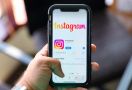 Instagram Berusaha Memblokir Video TikTok Masuk ke Reels - JPNN.com