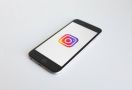 Instagram Kini Memperpanjang Durasi Live Selama 4 Jam - JPNN.com