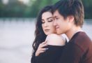 Istri Hamil Anak Pertama, Kevin Aprilio: Mohon Doa - JPNN.com