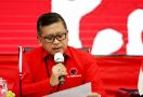 Hasto Harap Kantor PDIP Yogyakarta Jadi Rumah Rakyat dan Tempat Budaya - JPNN.com