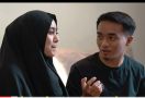 Aurat Istrinya Diumbar, Taqy Malik: Gue Cari Lu Sampai ke Lubang Semut, Kurang Ajar Banget - JPNN.com