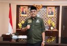 Gus Jazil: Pendidikan Mencerdaskan dan Memerdekakan Bangsa - JPNN.com