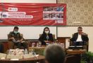 Jaksa Agung Jamin Revisi UU Kejaksaan Tidak Mengurangi Kewenangan Lembaga Lain - JPNN.com