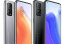 Redmi K30S Bawa Spesifikasi Gahar, Cek Harganya di Sini - JPNN.com