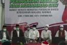 Peringati Maulid Nabi, Baitul Muslimin PDIP Doakan Rakyat Bersatu Hadapi Covid-19 - JPNN.com