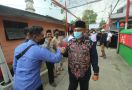 Akhyar Nasution Ingatkan Para Guru Alwashliyah Jangan Lupa ke TPS - JPNN.com