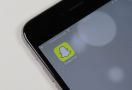Snapchat Siapkan Aplikasi Penyunting Video untuk Pembuat Konten - JPNN.com