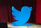Twitter Membatasi Jumlah Twit yang Bisa Dibaca Per Hari - JPNN.com