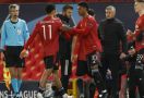 Manchester United Menang Besar, Solskjaer Bilang Begini - JPNN.com