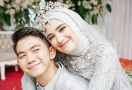 Rizki DA dan Nadya Mustika Sudah Rujuk? - JPNN.com