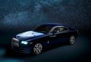Rolls-Royce Rela Lakukan Ini Demi Manjakan Para Sultan Timur Tengah - JPNN.com