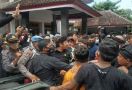 Anggota DPD RI Mengaku Dianiaya, Polisi Bergerak - JPNN.com