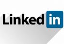 LinkedIn akan Hadirkan Fitur Baru, Diduga Mirip Clubhouse - JPNN.com