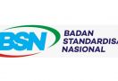 Anugerah Jurnalistik BSN 2021 Kembali Digelar, Angkat Tema Covid-19 - JPNN.com