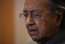Indonesia Ekspor Listrik ke Singapura, Malaysia Malah Melarang, Mahathir Berang - JPNN.com