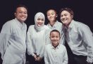 Jelang Menikah, Sule Siapkan Warisan untuk Keempat Anaknya - JPNN.com