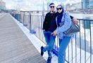 Istri Minta Cerai Gegara Diajak Berhijrah, Arie Untung Pilih Lakukan Hal ini - JPNN.com