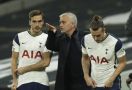 Pernyataan Terbaru Mourinho Tentang Bale, Mengejutkan! - JPNN.com