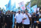 Ketua KSPSI DKI Beberkan Alasan Buruh Menolak UU Cipta Kerja - JPNN.com