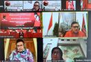 PDIP Perintahkan Kepala Daerah Atasi Krisis Pangan Akibat Pandemi Covid-19 - JPNN.com