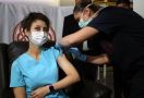 Turki Berencana Suntik Jutaan Warganya dengan Vaksin Buatan Tiongkok - JPNN.com